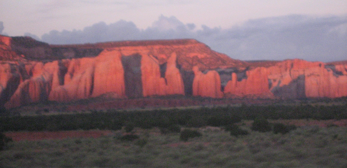 【CF限定】アーティストからのメッセージも！コラボＴシャツコース の Tシャツ（拡大画像）