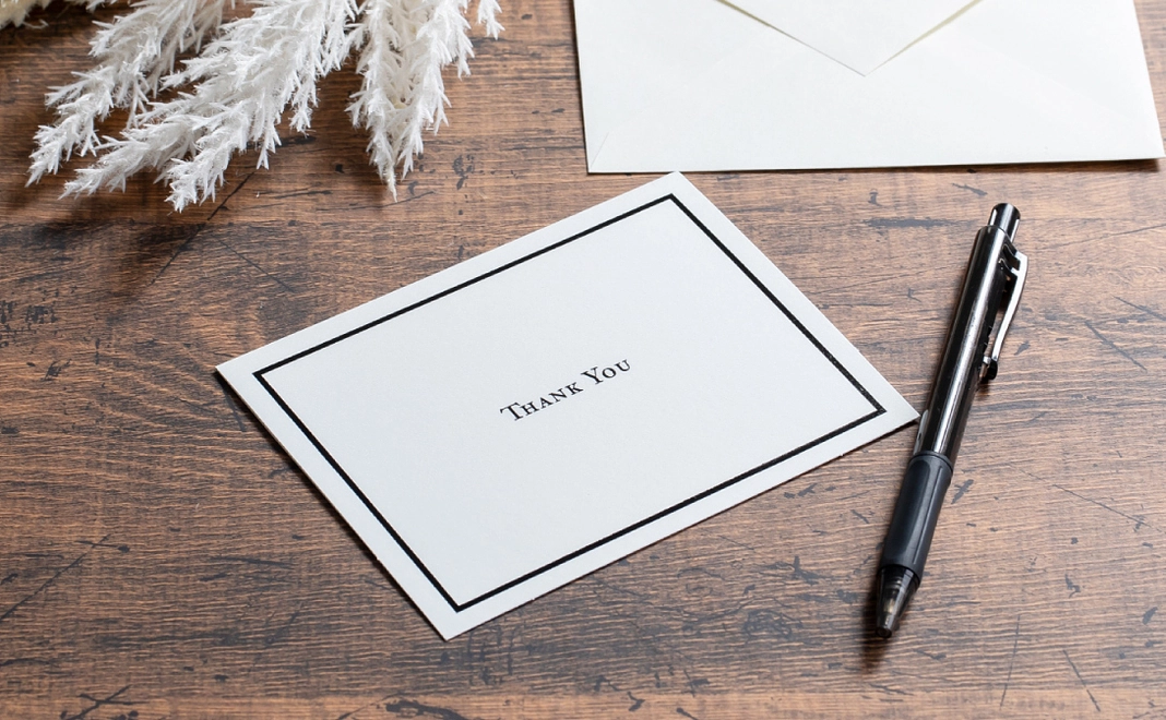 ［お気持ちだけ応援プラン］3,000円