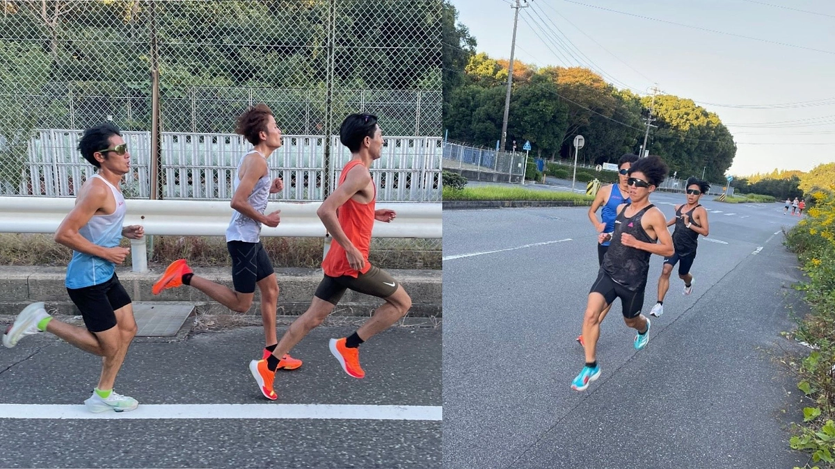 【愛三工業】　近況報告