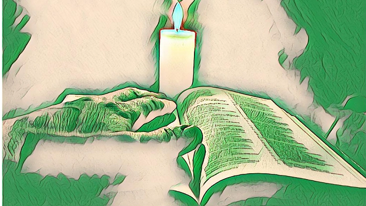 コレクティング型カード「Mauro」を制作したい