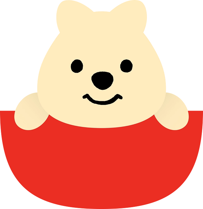 フジテレビ「ノンストップ！」で、あずかるこちゃんをご紹介いただきました