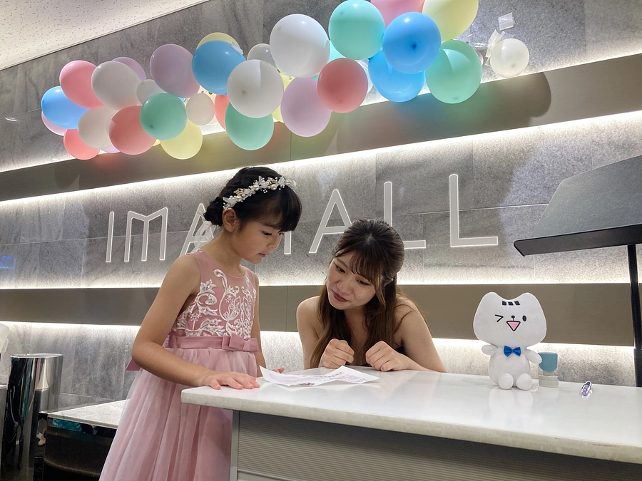 全国大会スタート！マイ地域ランキング第3弾も公開。