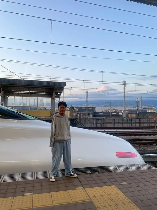 クラウドファンディング終了まであと2日