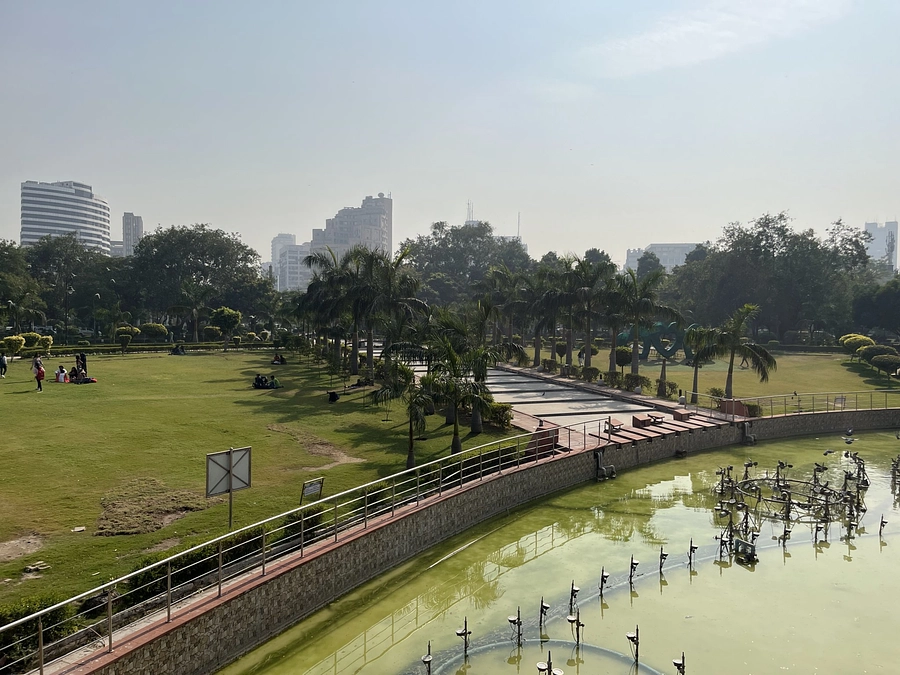 【残り5日】応援コメントのご紹介