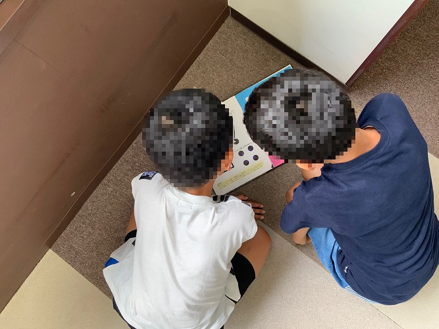 25日間限定の挑戦！4日目