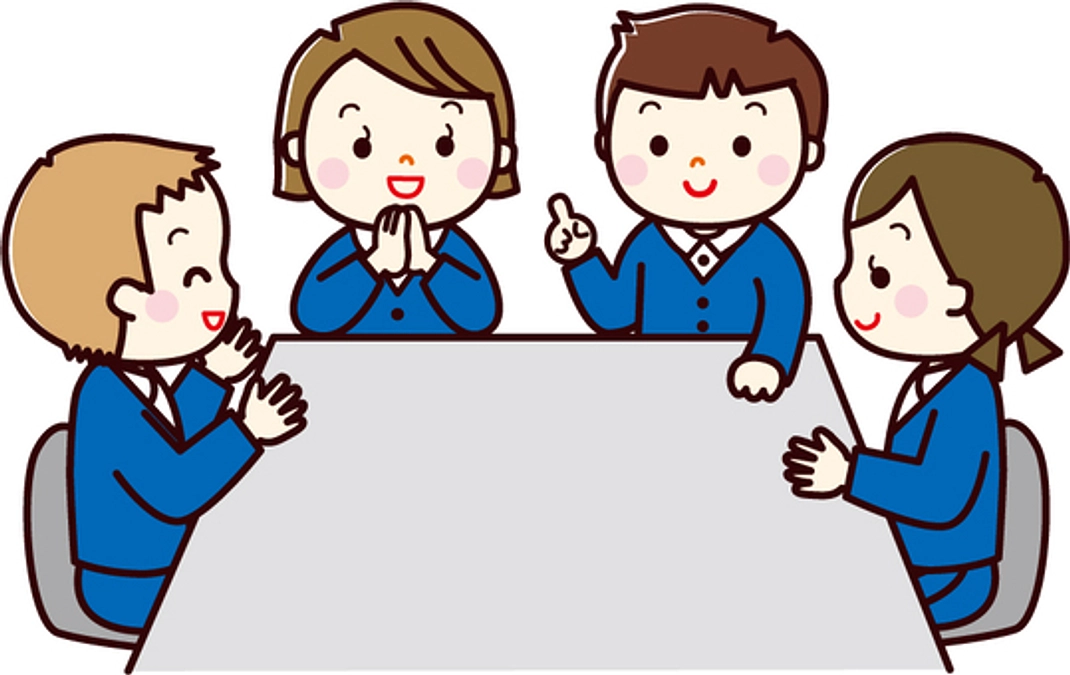 クラウドファンディング27日目！～包括的性教育ってなんだろう？～（髙橋諒）