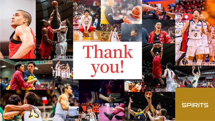 B1所属の18クラブを1冊に！選手の"想い"を写真で伝えたい