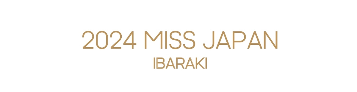 初のクラウドファンディングをスタートいたしました！