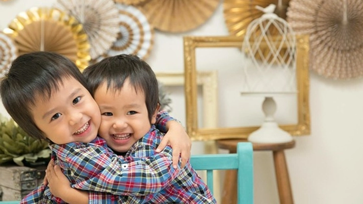 パパママを応援！名古屋でベビーシッターをもっと身近に！