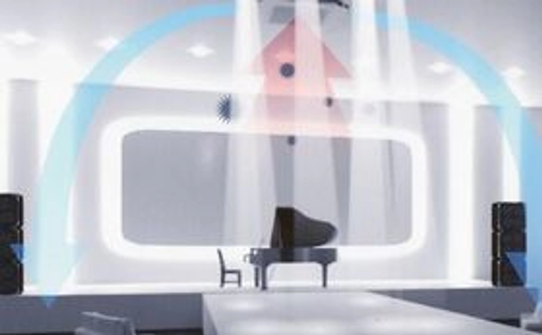 感謝のメールおよびホームページへのお名前掲載