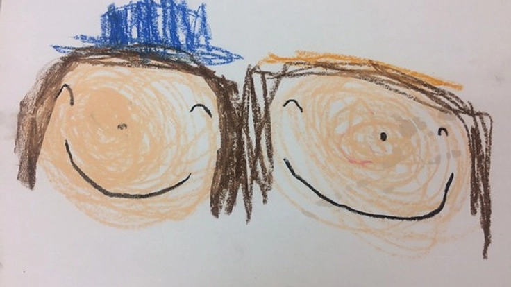 発達課題や生きづらさを抱える子どもの為の放課後教室を開きたい