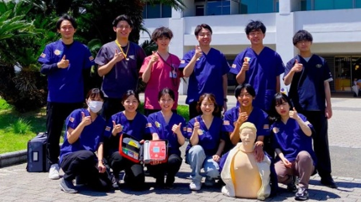 東温市さんに取材をしていただきました！　