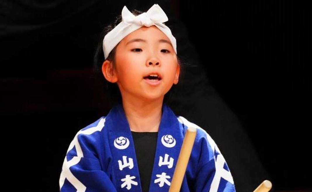 お気持ちコース