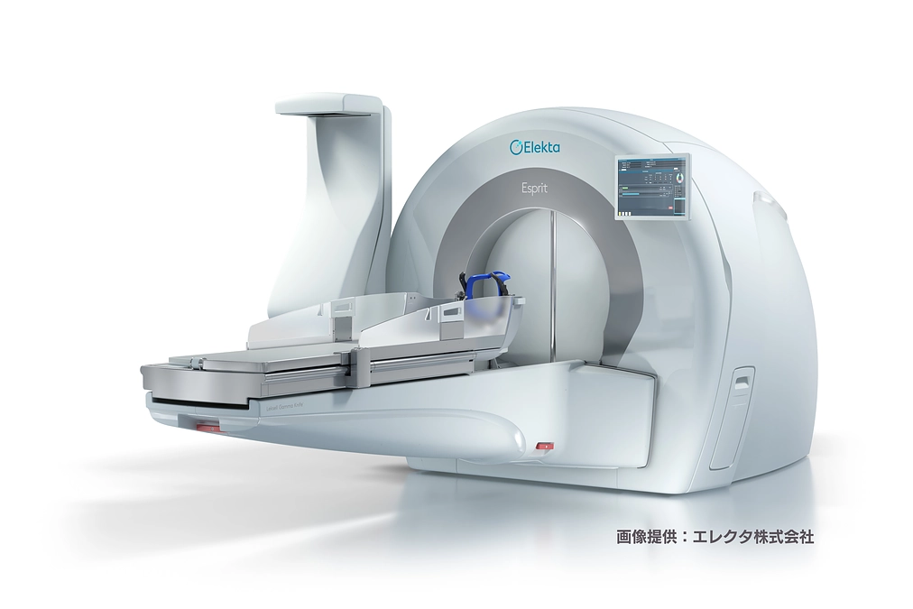 今村総合病院のニュースが放送されました