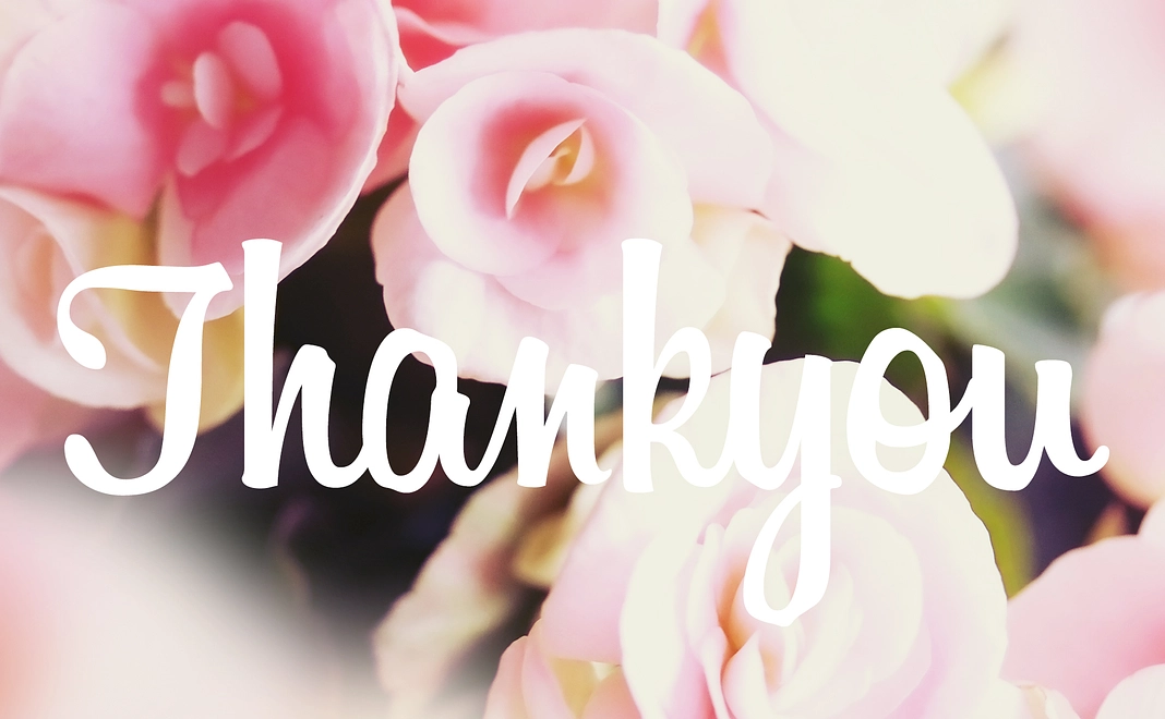 【返礼品なし】全力応援コース！！（5千円）