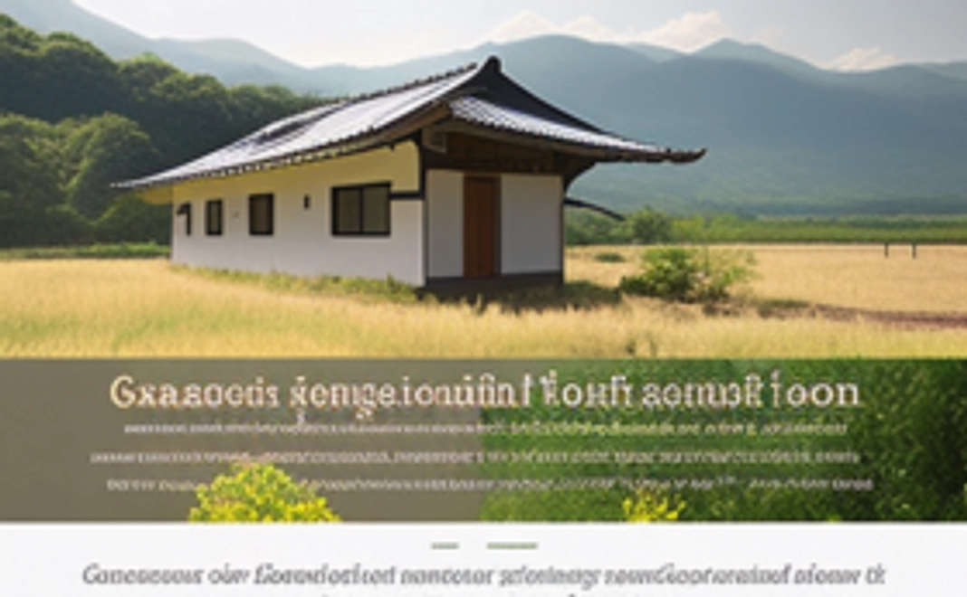 熊野新道のホームページの通常スペースに掲載