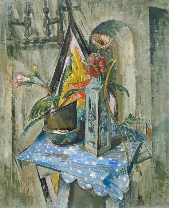 【残りあと１日】当館の彝コレクション紹介（その５）