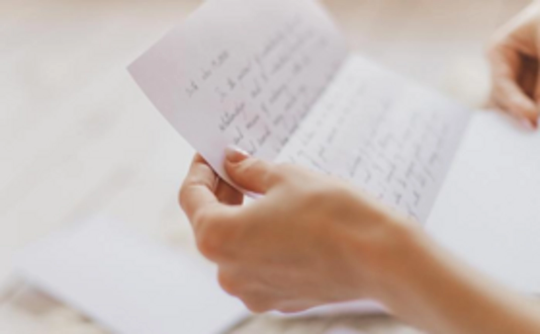 プロジェクト応援コース