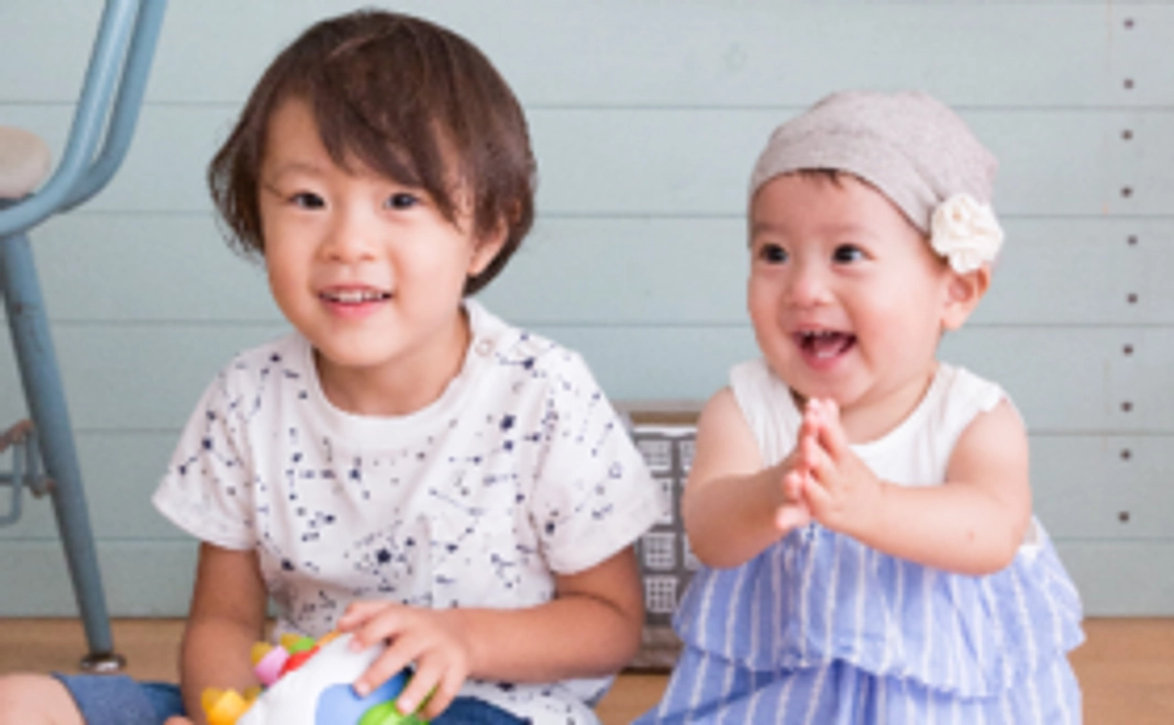 【応援コース！all with　-みんないっしょ‐】