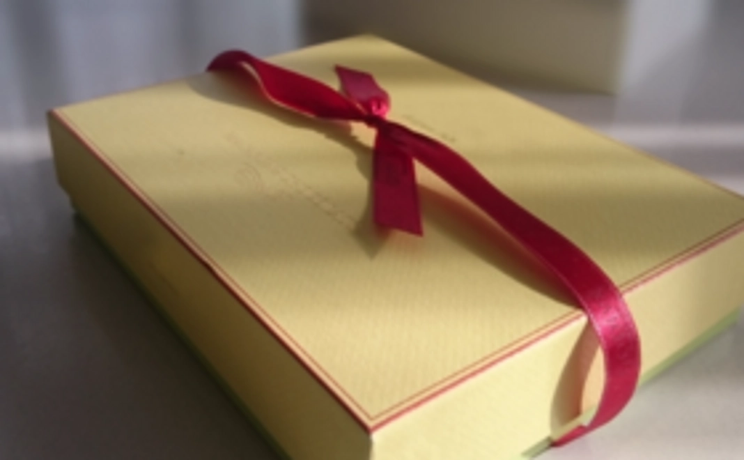 山形のお土産セット！