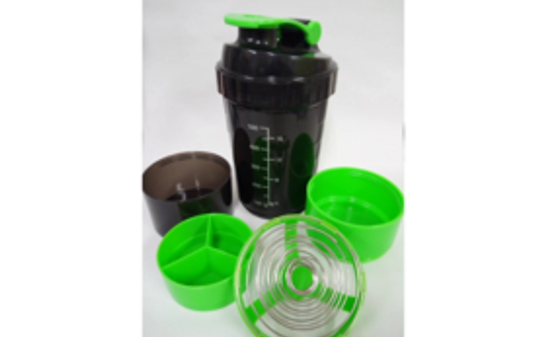 5,000円　リーフグリーン