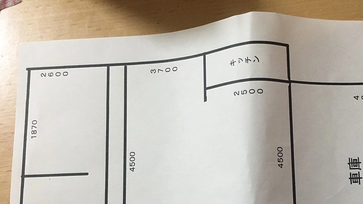 高齢者や障害者や利用者さんの家族が笑って過ごす毎日の手助け