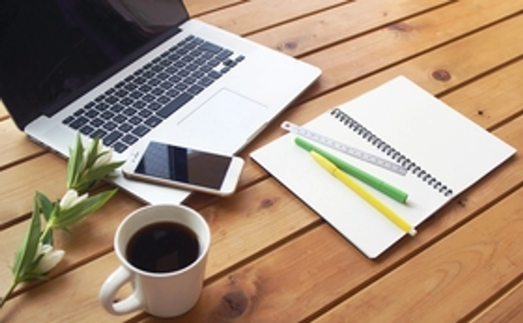 達成シェアお茶会