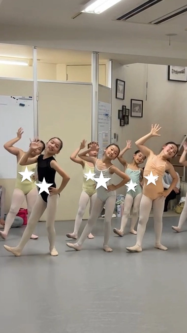 🩰 Cherish Ballet Theatre クラウドファンディングを始めたきっかけ