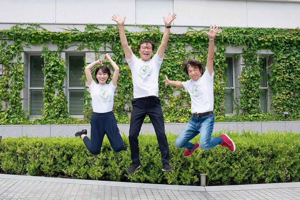 【多謝！】第一目標金額400万円を達成いたしました！ネクストゴール700万円を目指します！