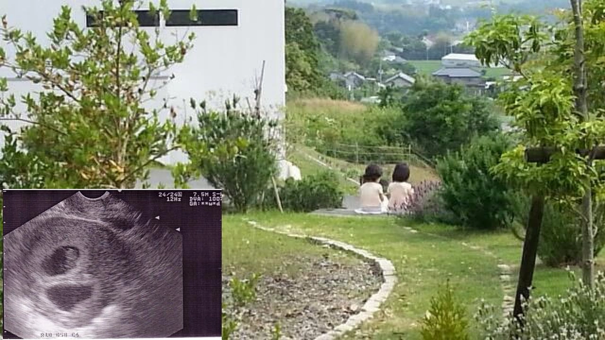 ドラマ版「コウノドリ」もいいですよね