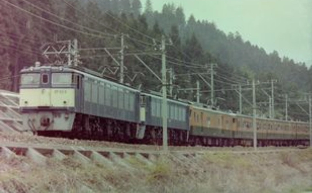 New!【最後の峠を一緒に越える！コース】“58”000円全力応援！（塗装片付）