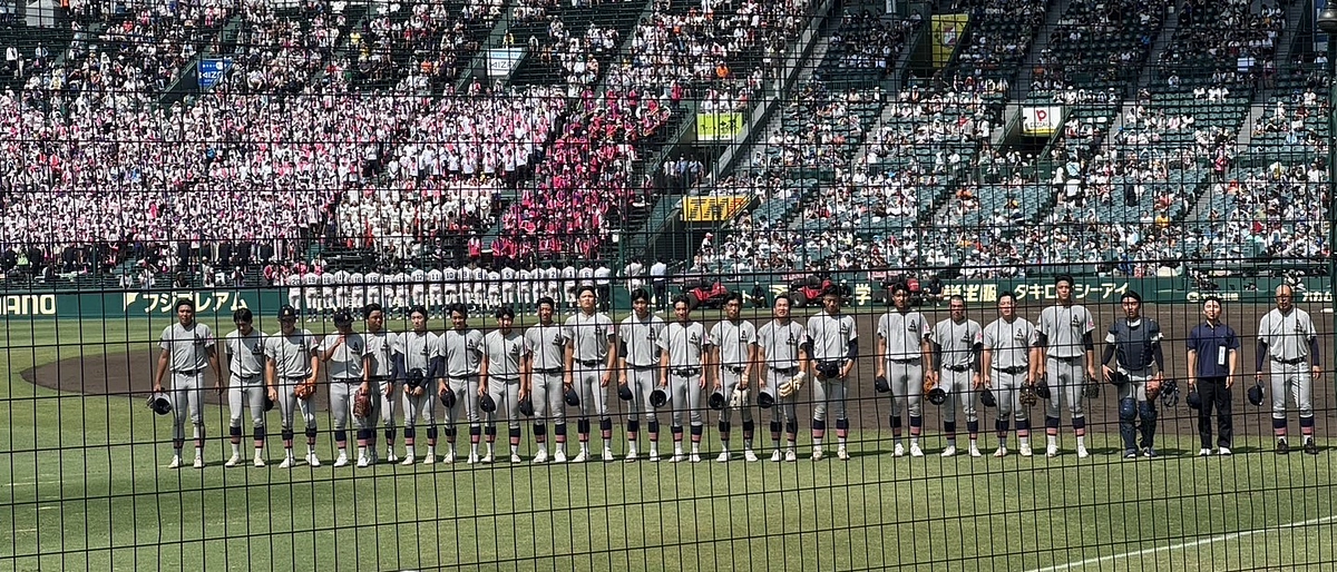 次戦に向けて準備中です。。