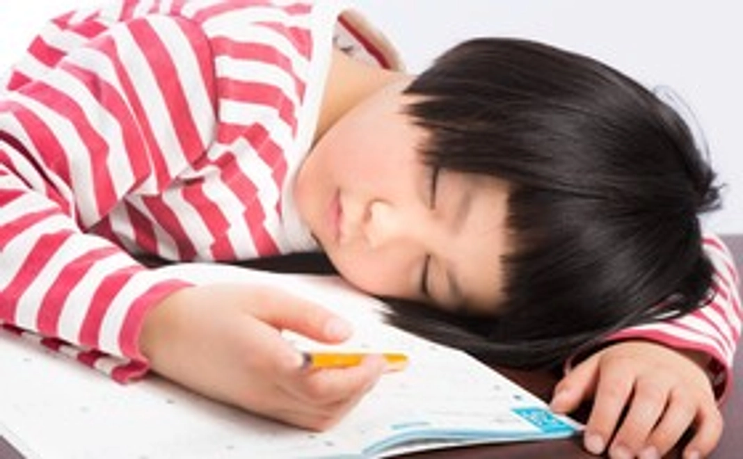 子どもサポーター