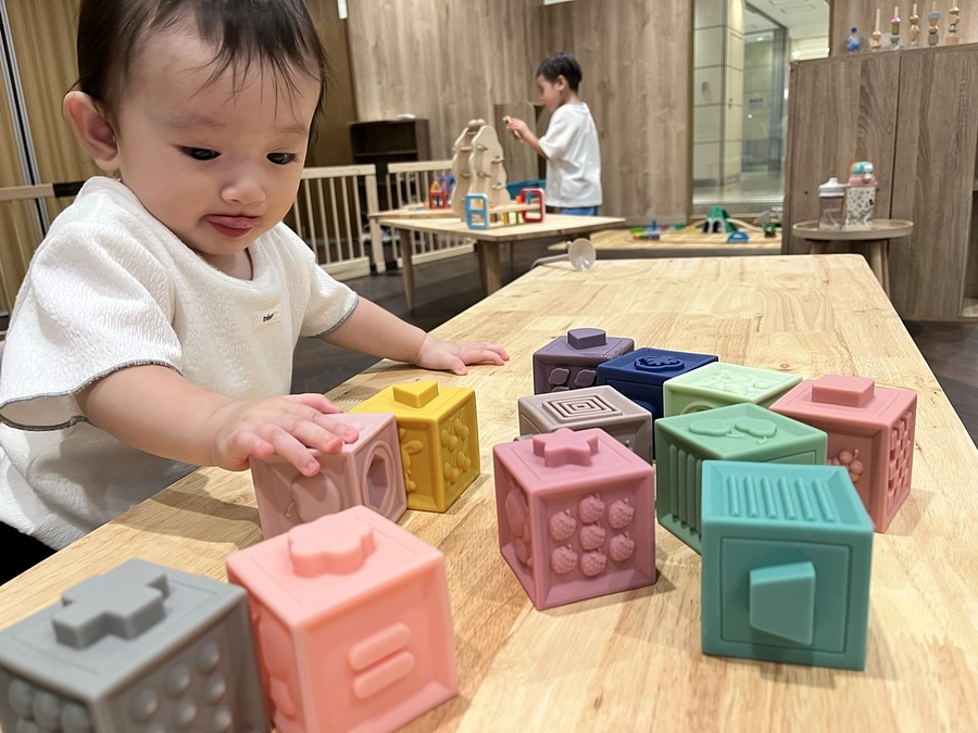 オープンして1週間が経過しました！！