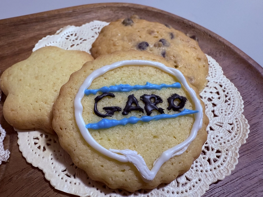 小学生の女の子の素敵なプレゼント❣️😭💓