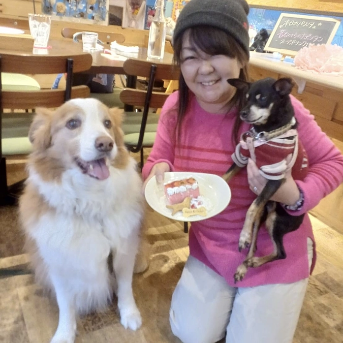 2025クラファン開始まであと３日。代表の思い