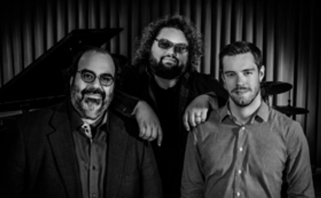 心を込めたお手紙