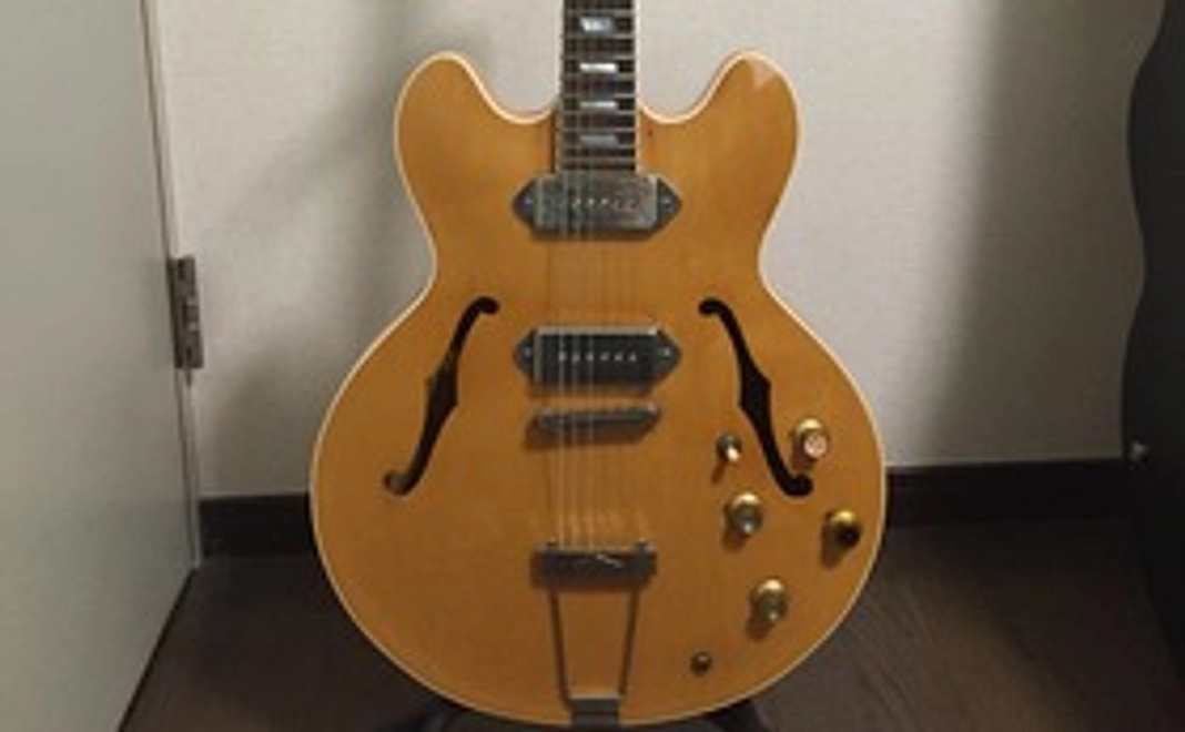 感謝のメール+機材写真+9/1(水)下北沢Laguna 配信ライブチケット