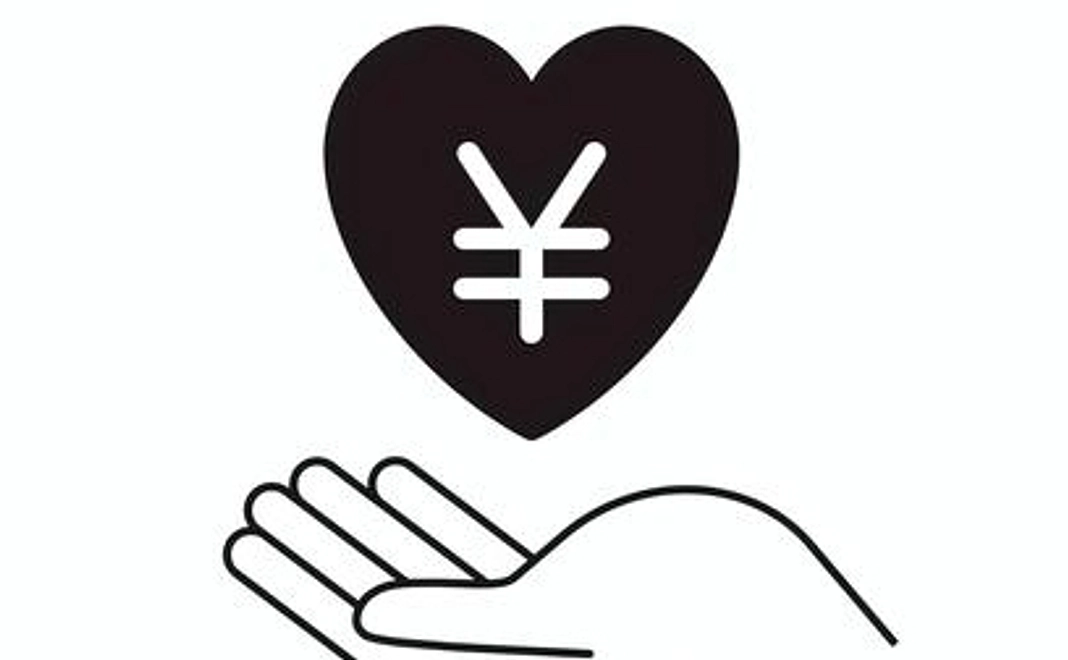 感謝のメッセージ&経過報告