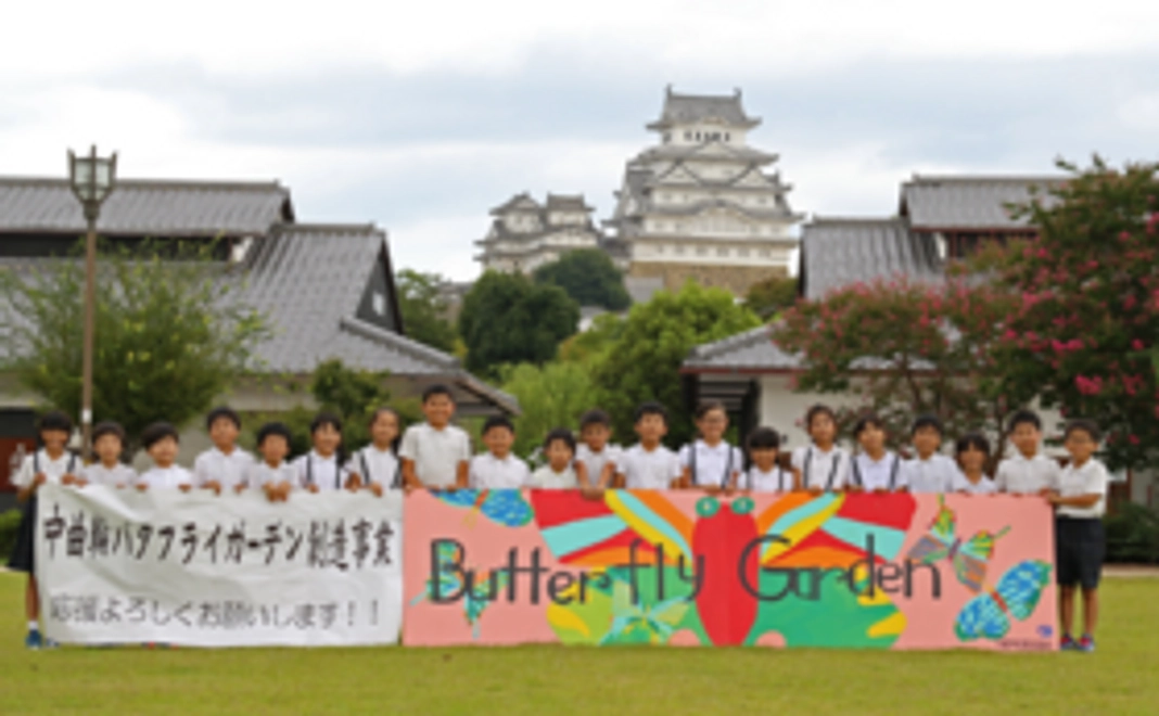 ＜リターン不要の方向け＞全力応援