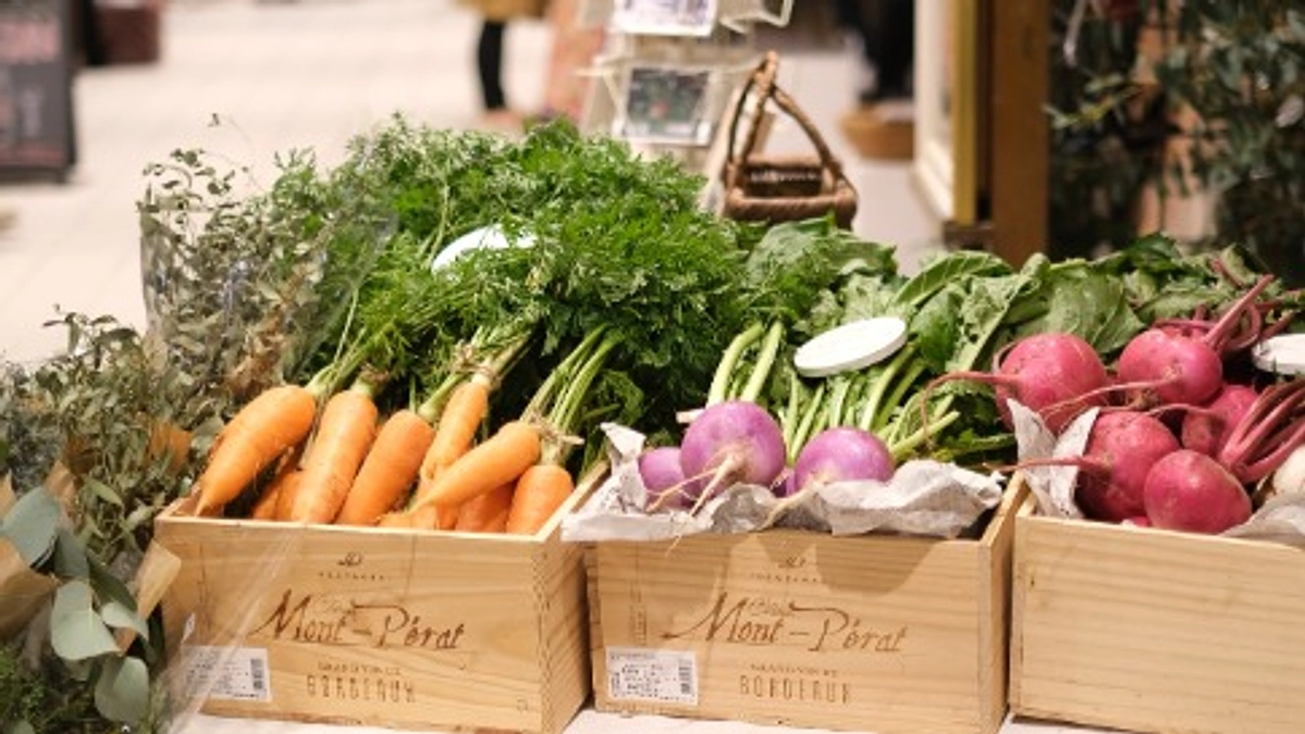 ミナトノアートに出店しました！本日(11/24)も出店します！