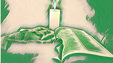 コレクティング型カード「Mauro」を制作したい のトップ画像