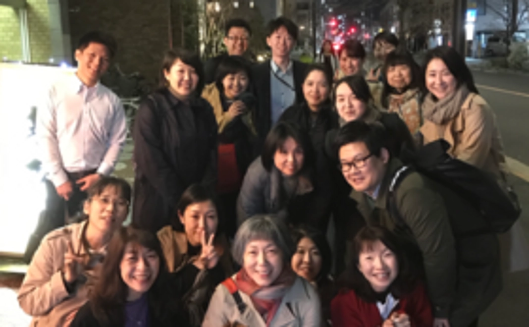 子どもたちの食事をサポート！本気で応援コース