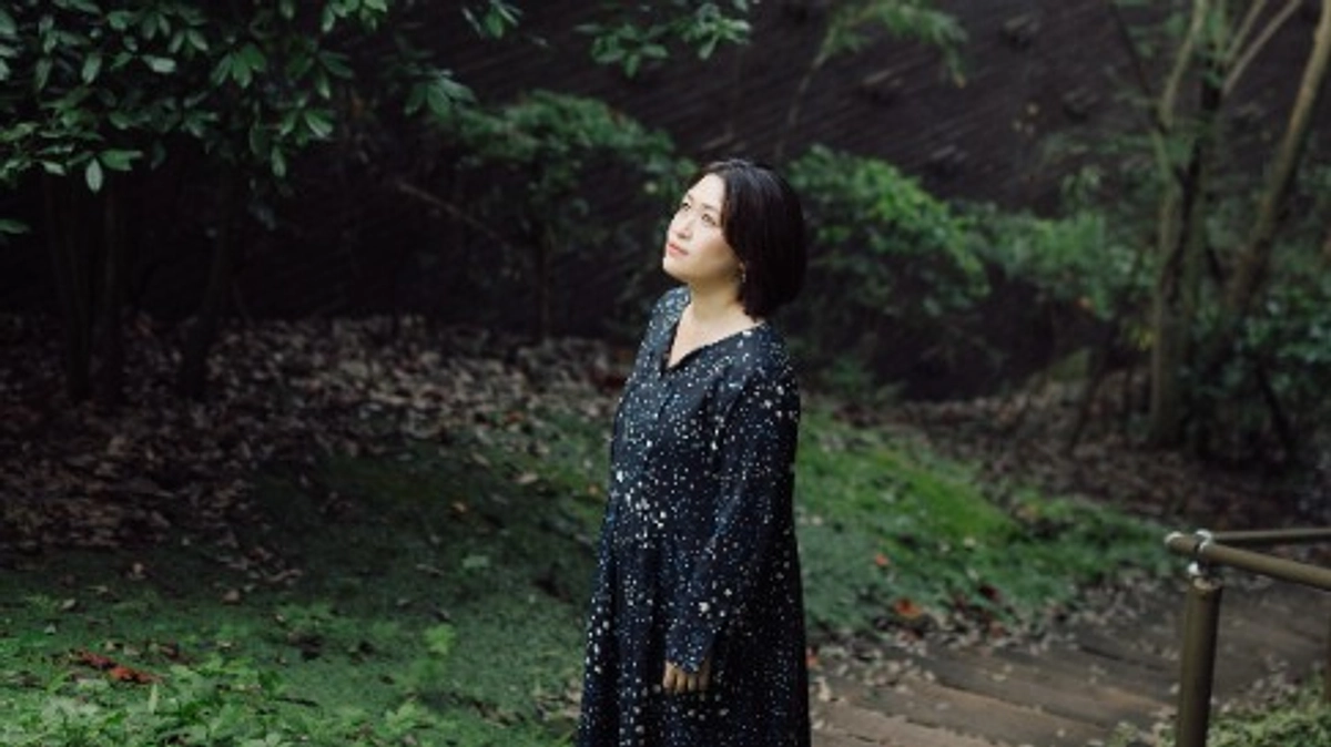 (公社)アマヤドリ 代表 菊池【神奈川県主催　緊急シンポジウム】登壇のお知らせ