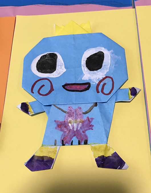 兵庫県宝塚市立中央図書館での展示が始まりました。