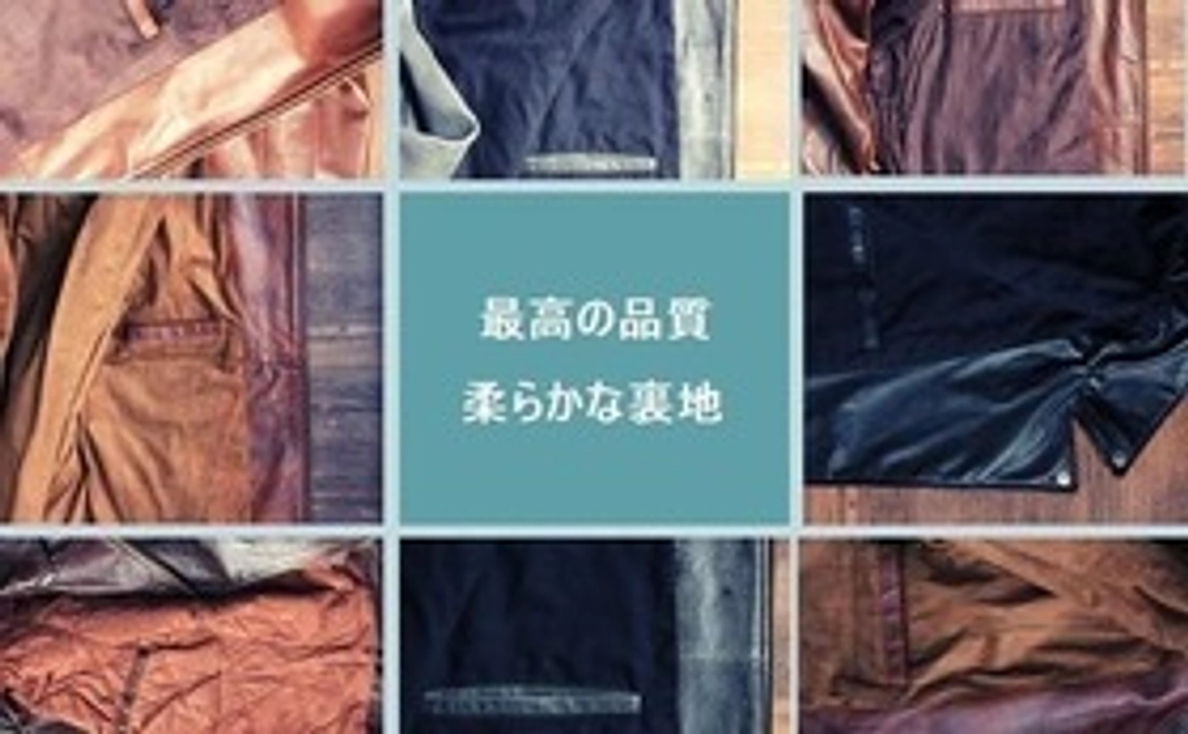 特典1：早割・3900円OFF の20900円(通常価格24,800円)