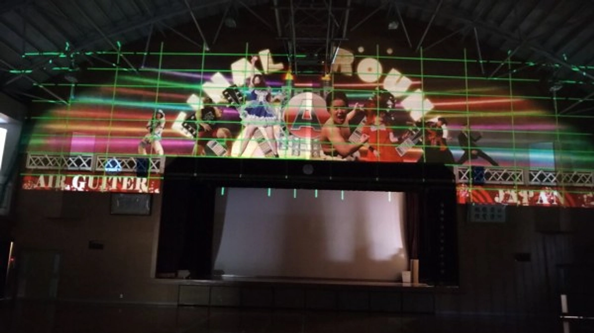 大きい金額のご支援は本日締め切りです！