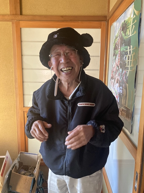 【プロジェクト成功の御礼】支援いただいた皆様、誠にありがとうございました！