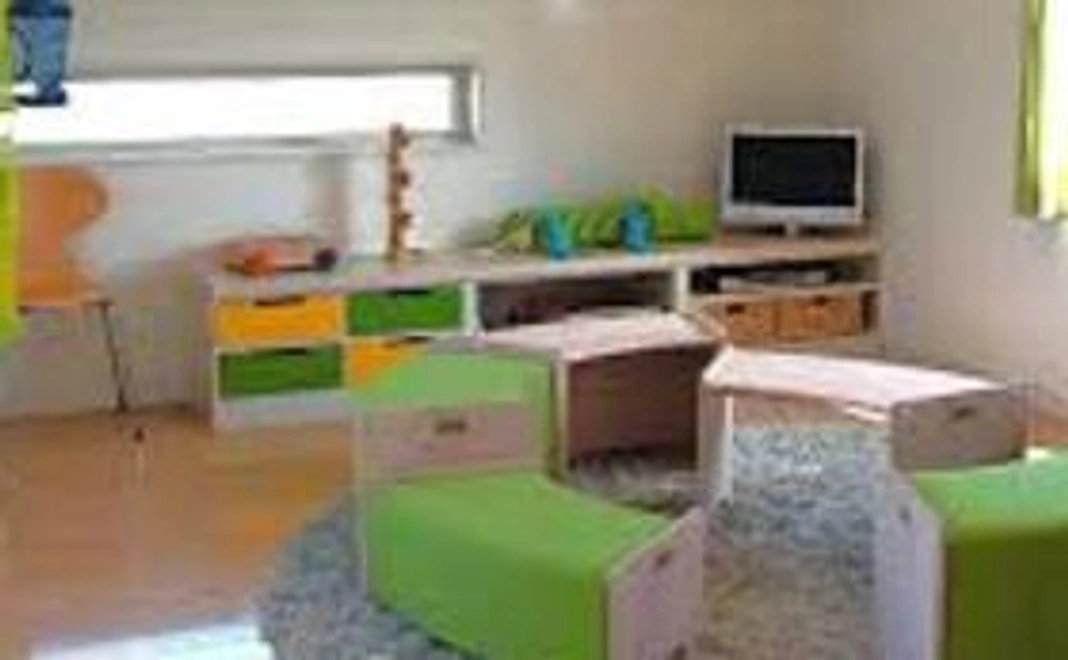 ご支援者様(企業・個人)掲載ページへの氏名・ロゴ・リンク先掲載