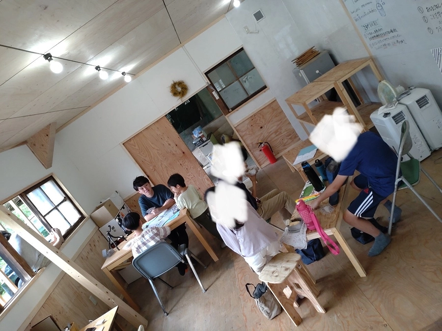 【「ふつう」なんてものは、無い】